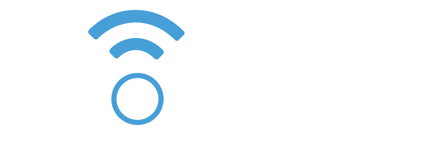 XCommNet